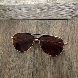 DITA Lancier sunglasses